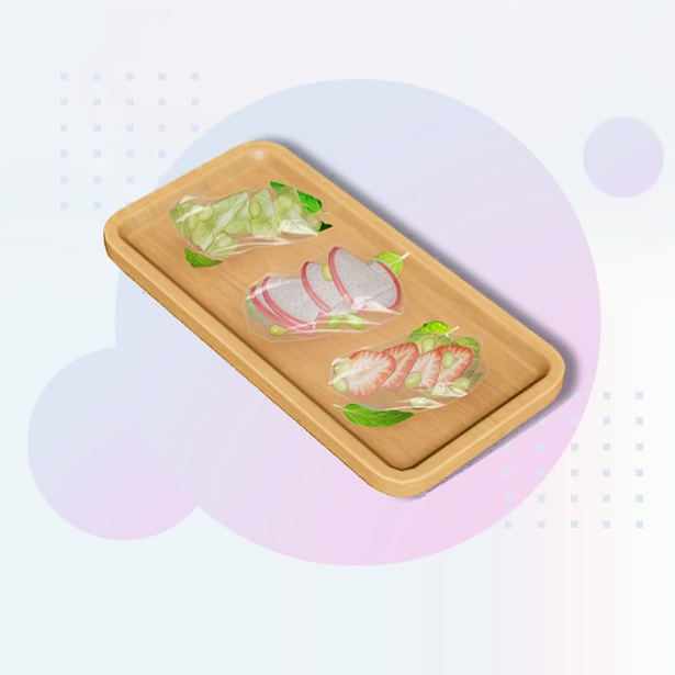 菜谱·缤纷春卷预览.png