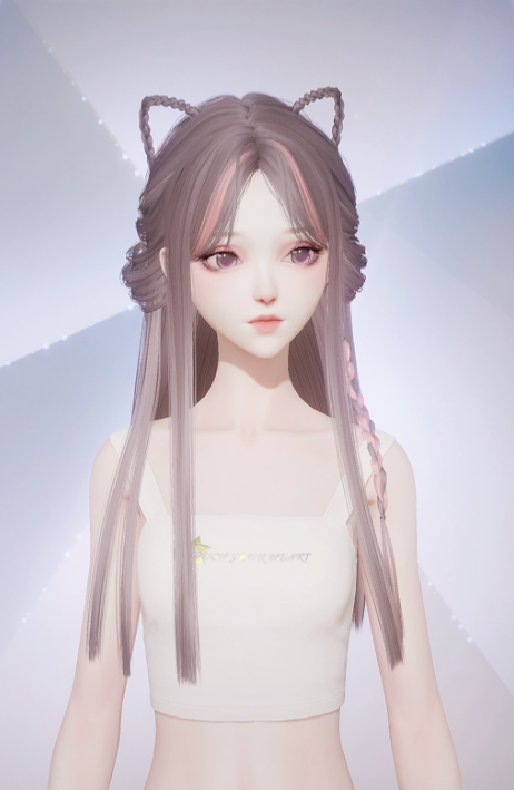 猫咪誓约预览.png