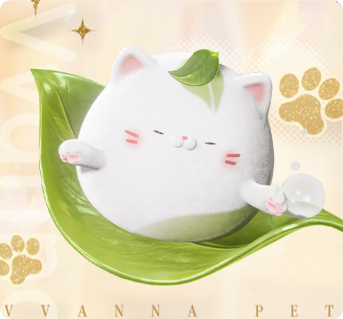 宠物·榆树林子喵图标.png