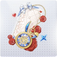 盲盒券·谜兔盲盒券图标.png