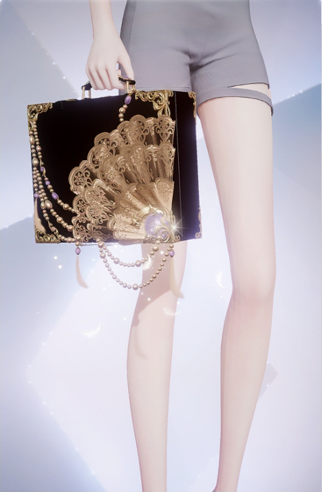 星程归途预览.png