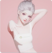 动作·炫彩风尚图标.png