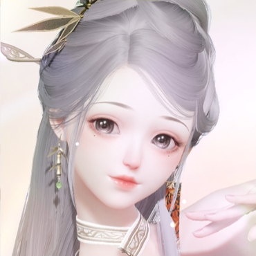 套装·朝夕幻影图标.png