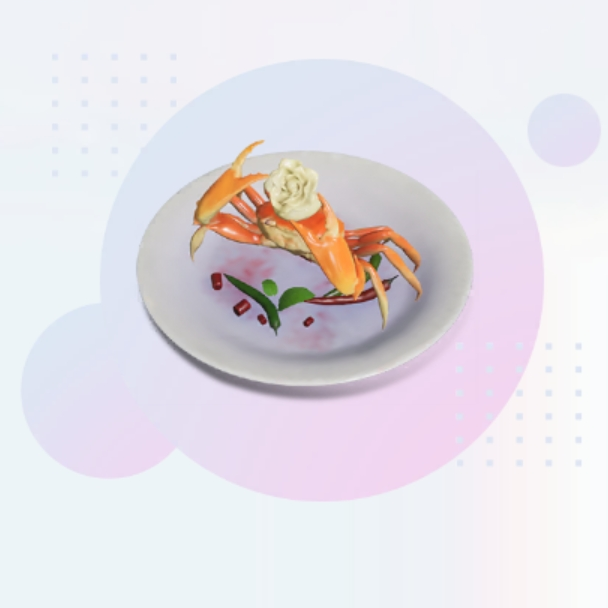菜谱·蟹蟹泥辣预览.png