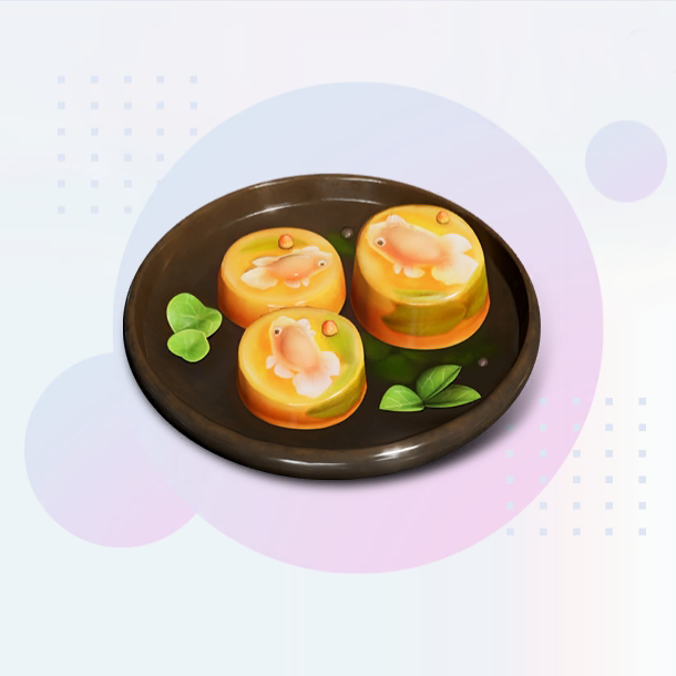 菜谱·西湖茶冻预览.png