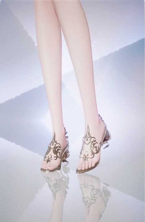 尘境相逢预览.png