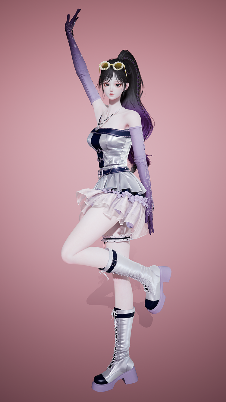 动作·在这里！预览.png