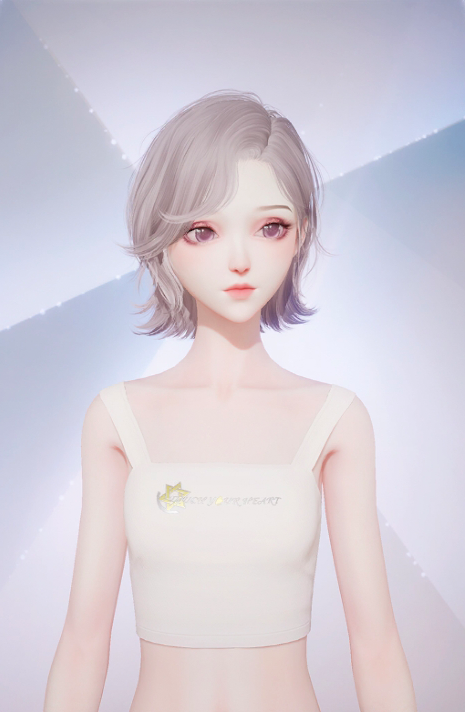极眺骄阳预览.png