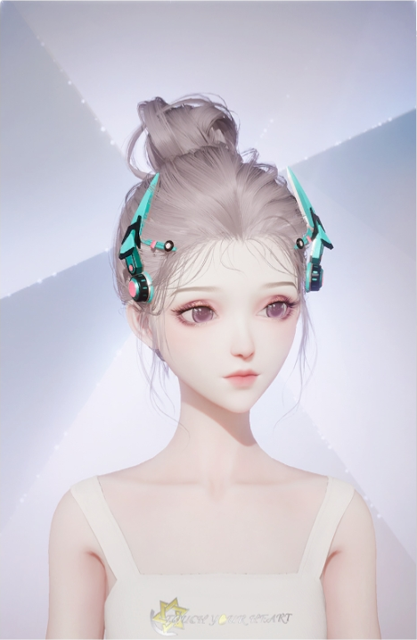 霓影脉冲预览.png