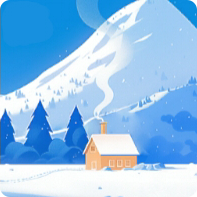 背景·孤山远图标.png