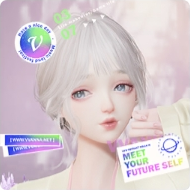 萌拍·霓幻未来图标.png