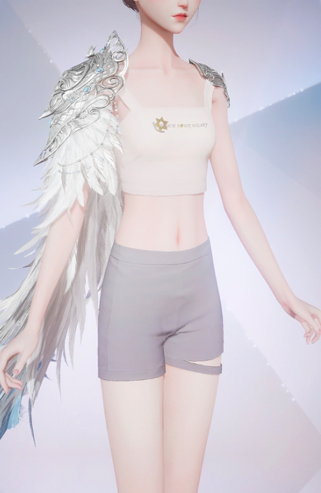 冰棱繁梦预览.png