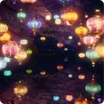 场景·祈光秘境图标.png