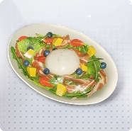 菜谱·非常健康图标.png