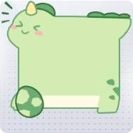 气泡·萌龙来袭图标.png