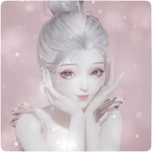 特效·雾凇雪意图标.png