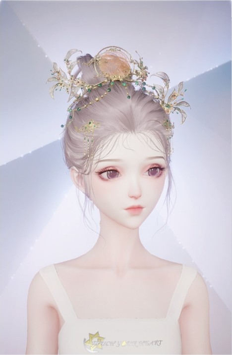月落芳华预览.png