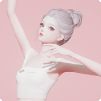 动作·缪斯之约图标.png