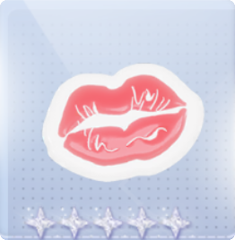 宠物时装·额头贴贴图标.png