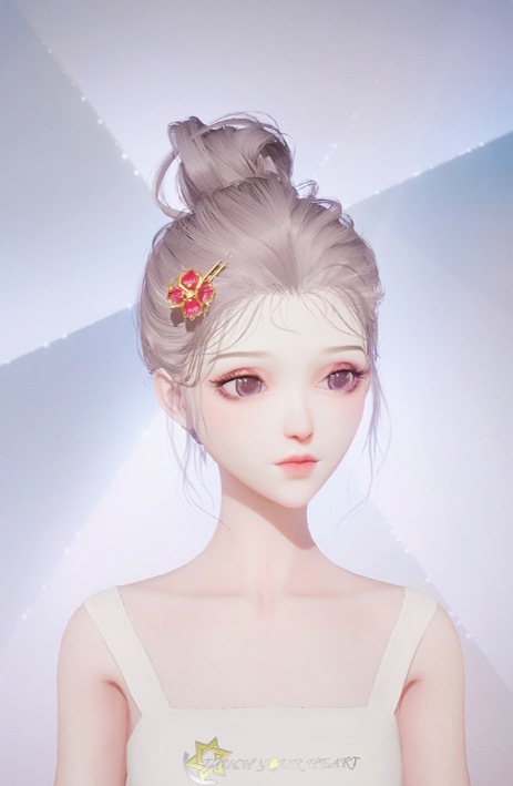 邂梦花时预览.png