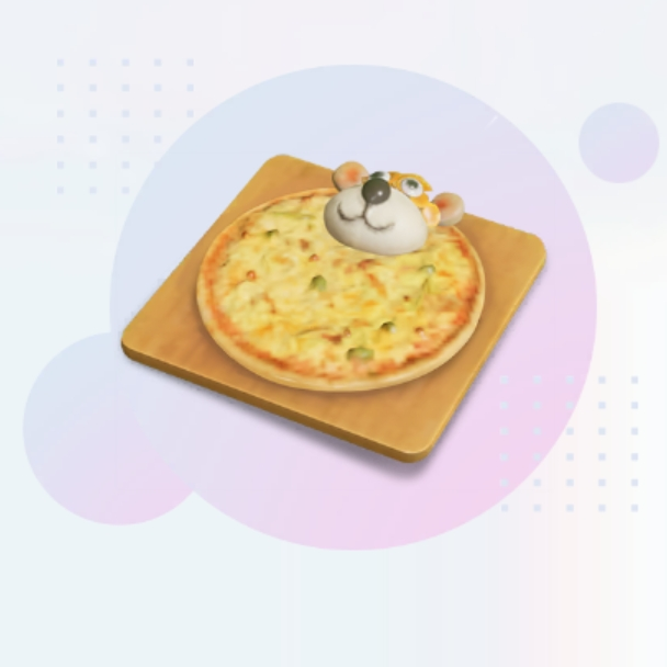 菜谱·小熊披萨预览.png
