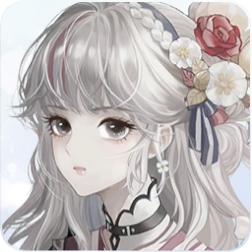 头像·银灰眺望图标.png