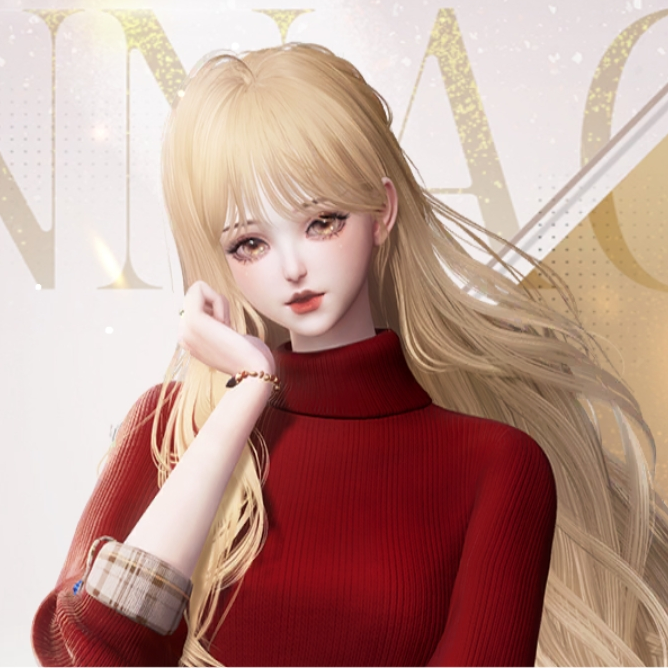 套装·远山秋色图标.png