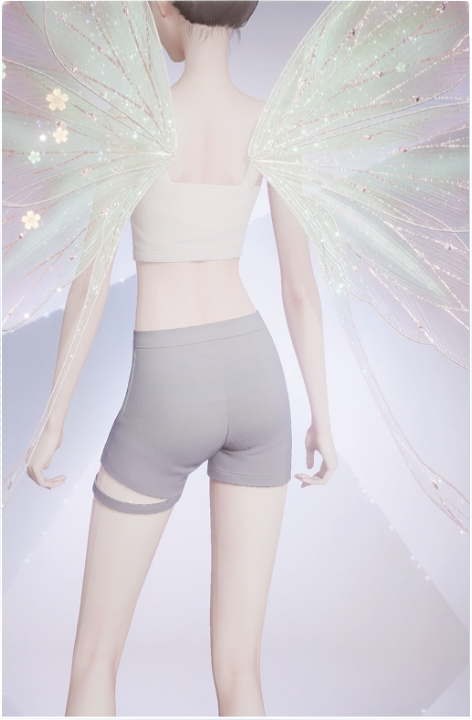 浅蕊游弋预览.png