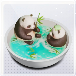 菜谱·熊猫竹香图标.png