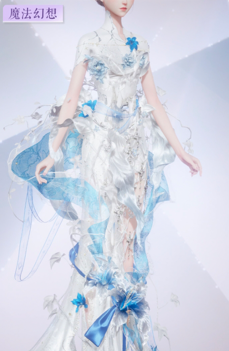 岩塑花契-造型2预览.png