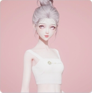 动作·心生情愫图标.png