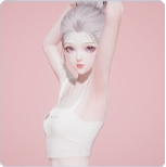 动作·灵魂小憩图标.png
