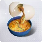 菜谱·鸡蛋面面图标.png