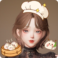 萌拍·包包师傅图标.png