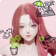 萌拍·假日遐想图标.png
