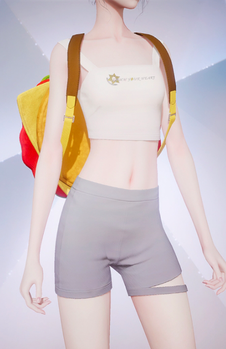 芝汁堡包预览.png