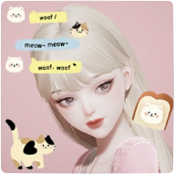 萌拍·喵呜问候图标.png