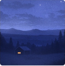 背景·沉寂入梦图标.png