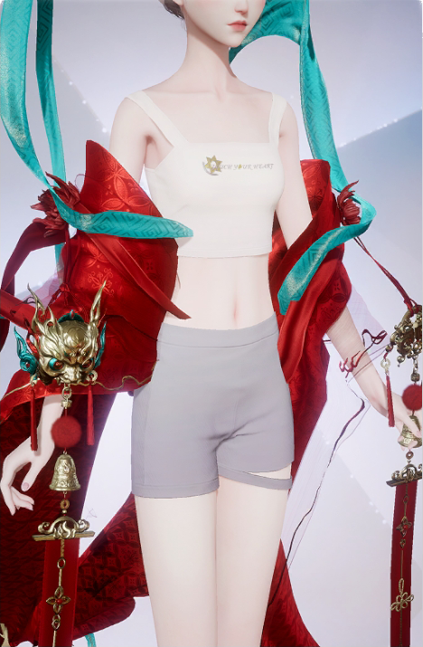 卜舞降灵预览.png