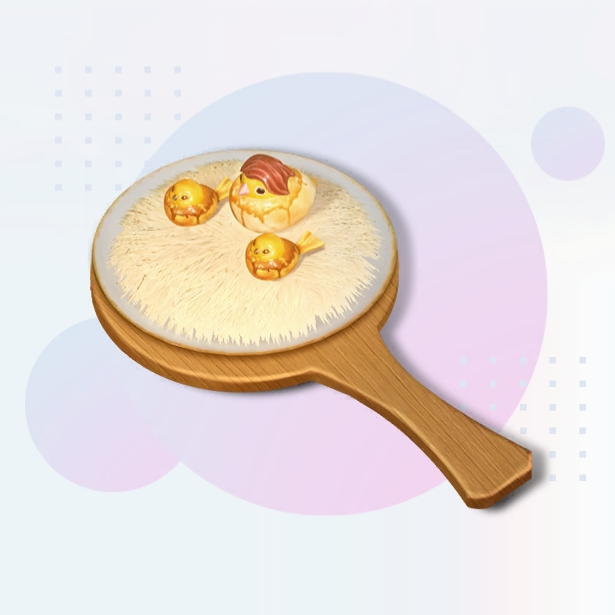 菜谱·栗子肥啾团预览.png