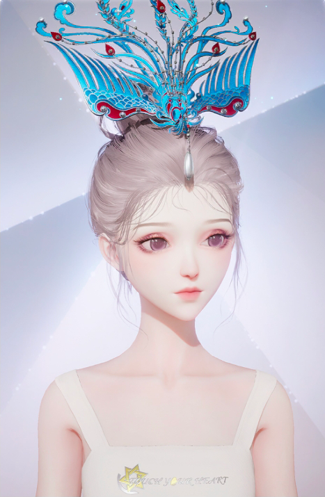 凤鸣九霄预览.png