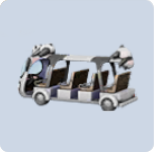 家具·胖达之旅图标.png