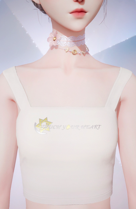 花间浮梦预览.png