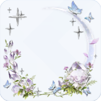 头像框·月揽荼蘼图标.png