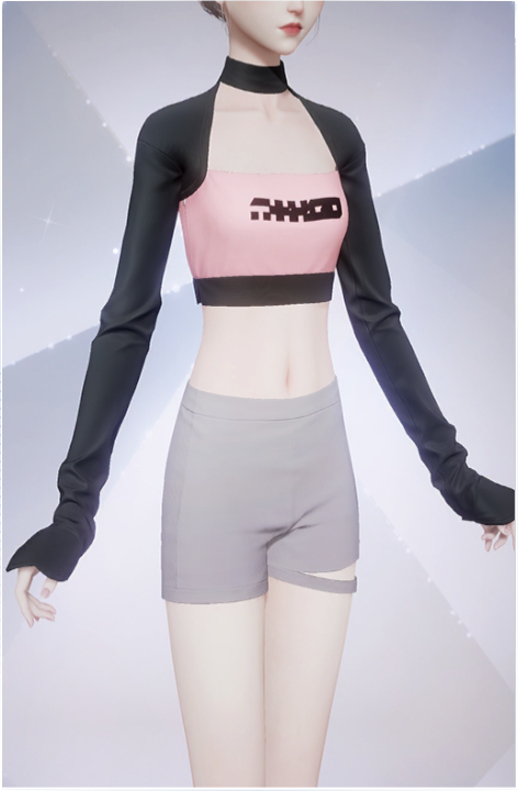 动感韵律预览.png