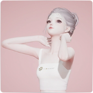 动作·晴日伸展图标.png