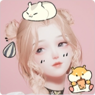 萌拍·囤货小仓图标.png