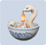 家具·灵蛇提灯图标.png