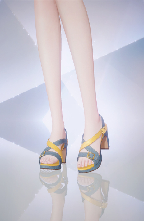 昨日邮差预览.png