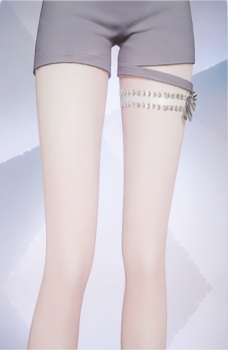 夜语流连预览.png